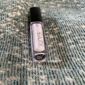 HUDA BEAUTY LiP STROBE MINI “Hypnotic”